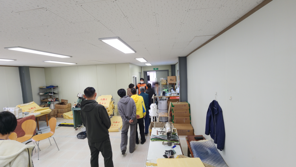 관련사진2.jpg