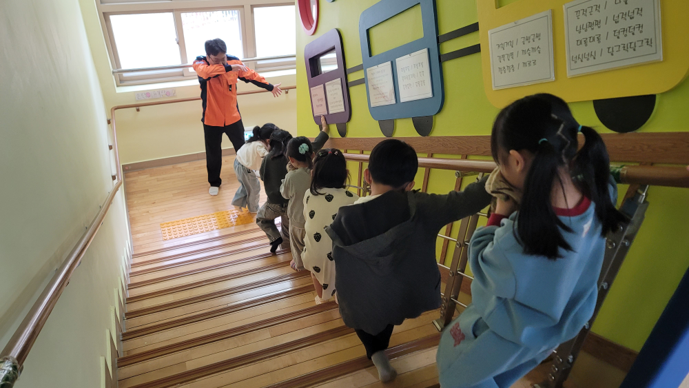 관련사진5.jpg