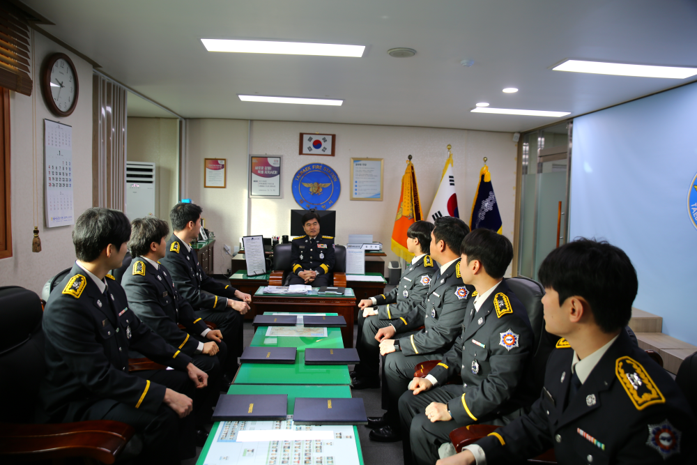 관련사진3.JPG