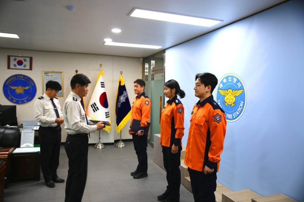 관련사진1-1.jpg