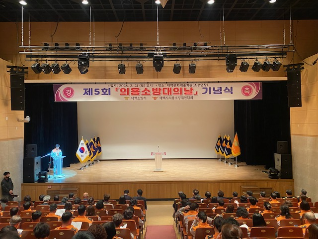 관련사진1.jpeg