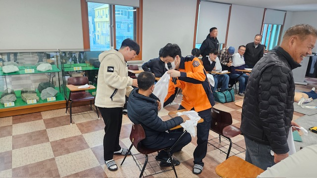 관련사진4.jpg