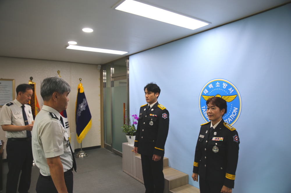 관련사진1.JPG