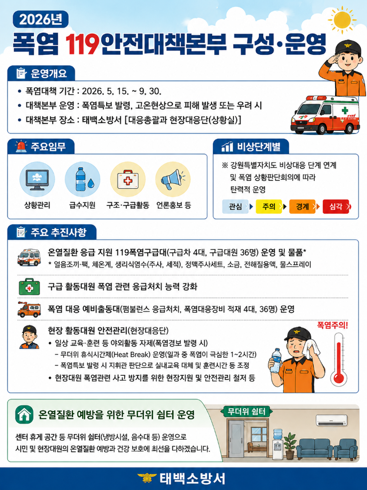 관련이미지.png