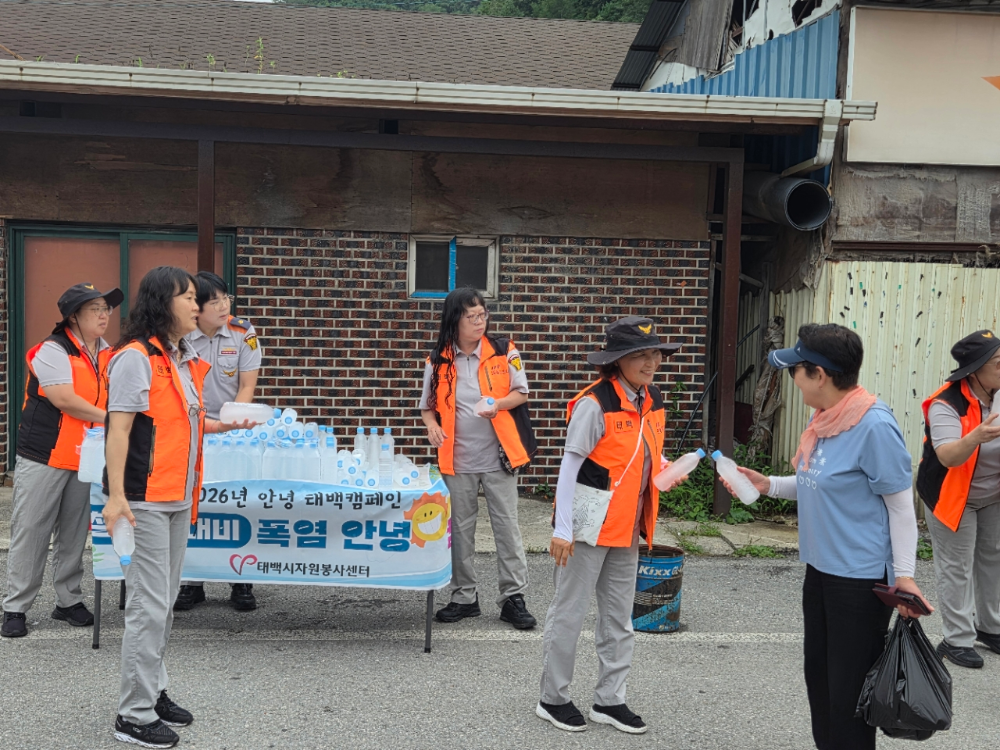 관련사진1.jpg
