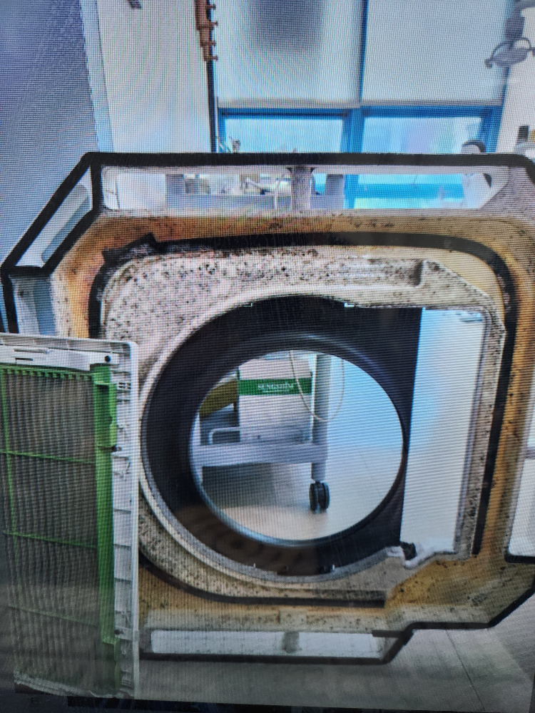 20250510_163213 - 복사본.jpg