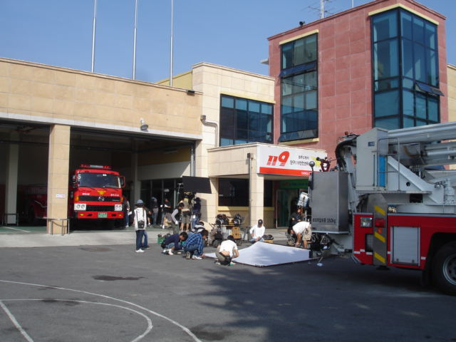 DSC02199.JPG