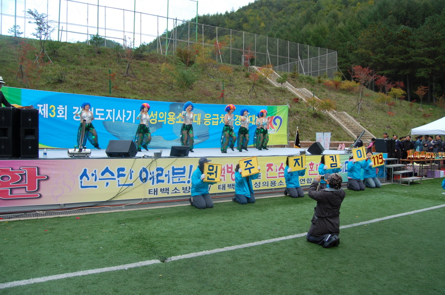 사본_-DSC_0548.jpg