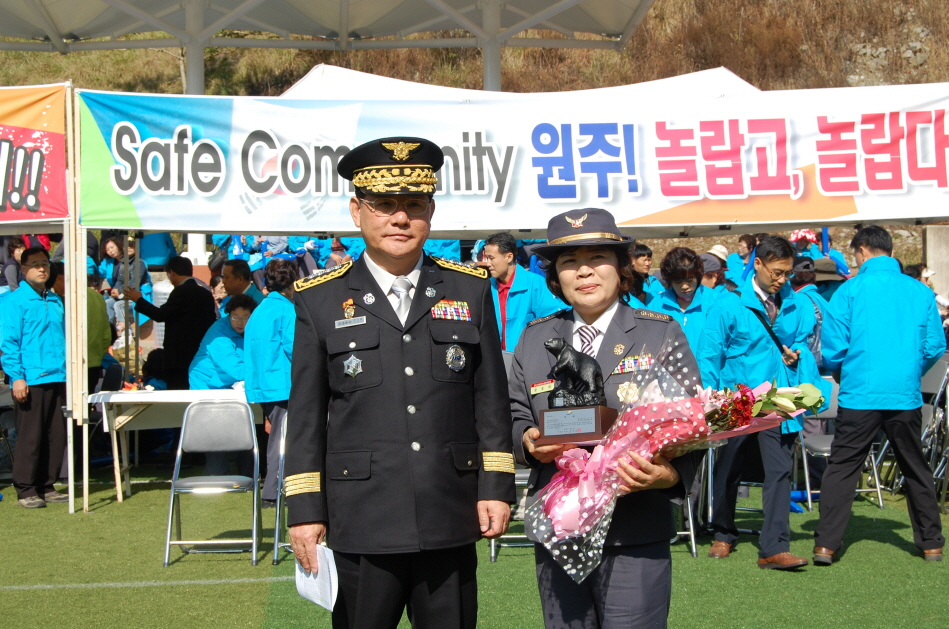사본_-DSC_0432.jpg