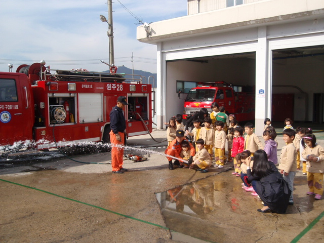 PA221310.JPG
