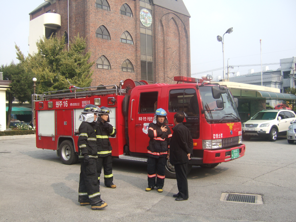 DSCF0183.JPG
