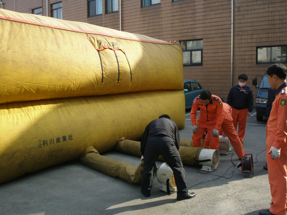 PA280754.JPG