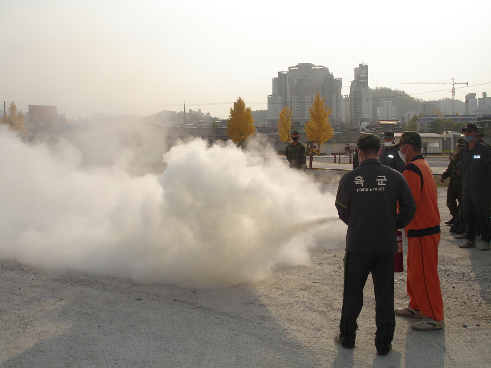 DSC02294.JPG