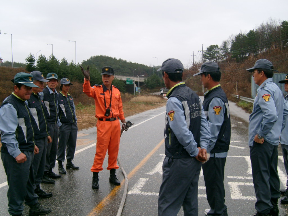 교육2.JPG
