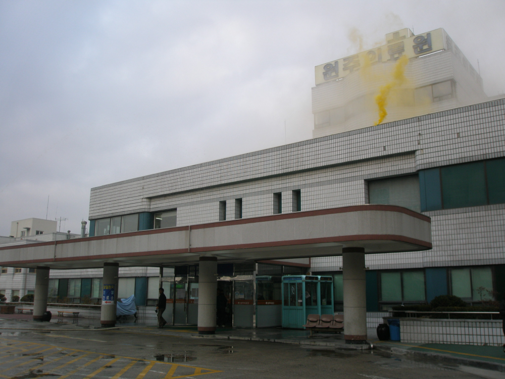 PB250945.JPG