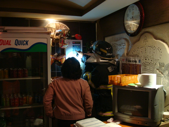 DSC04612.JPG
