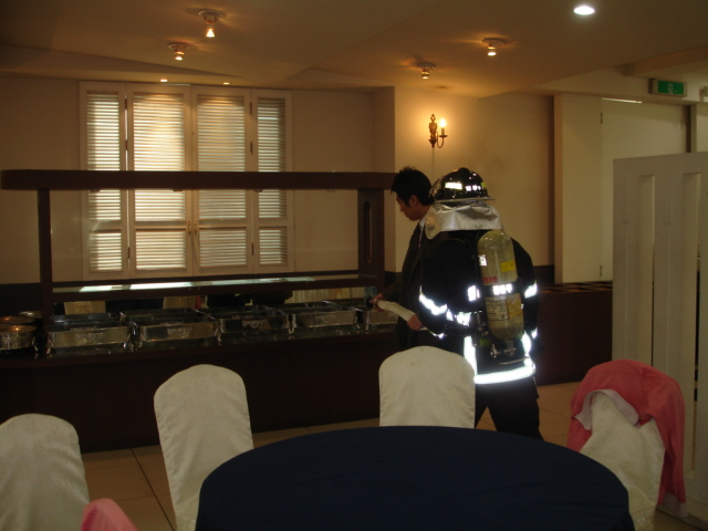 DSC02244.JPG