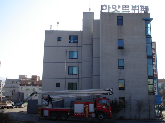 DSC02247.JPG