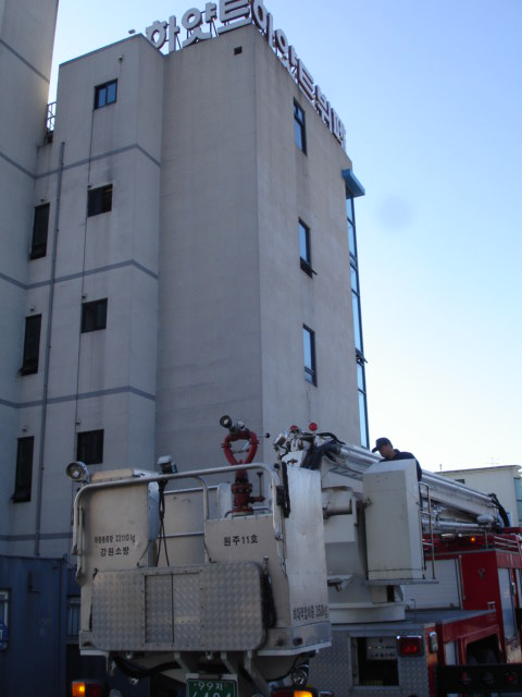 DSC02248.JPG