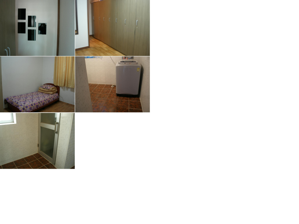 구조대,_당직실,_여직원실_보수공사.JPG