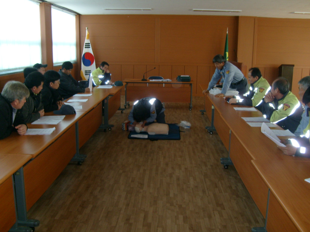 1월교육1.JPG