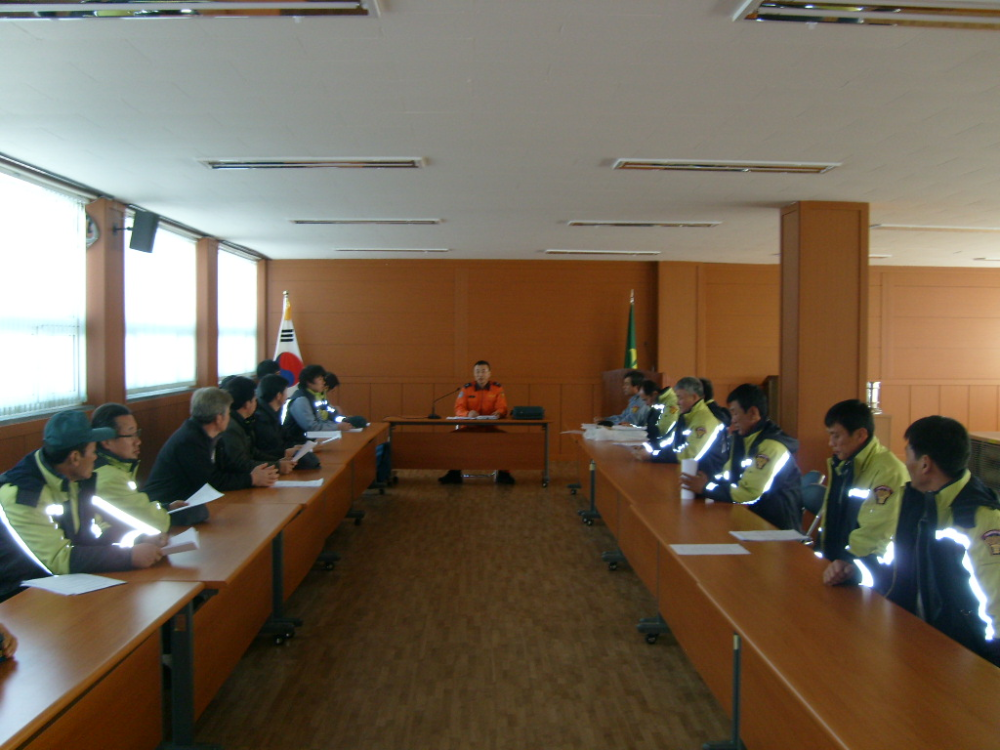 1월교육2.JPG
