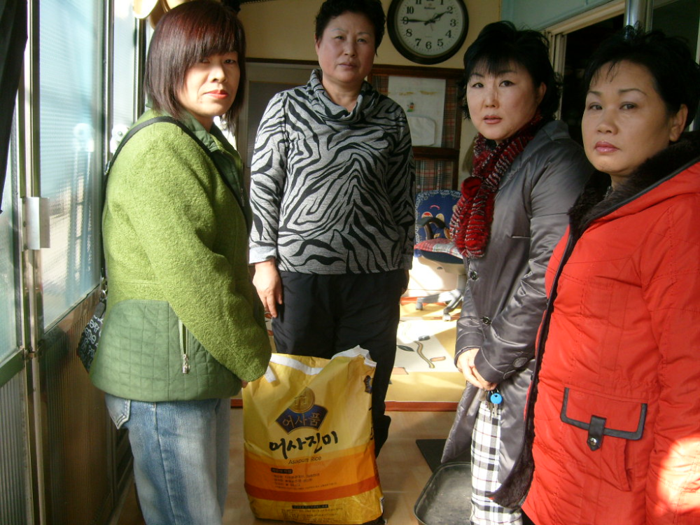 전달사진1.JPG