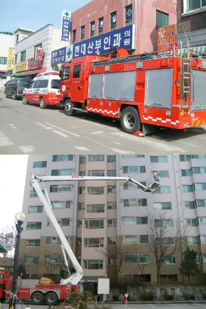 관련사진.JPG