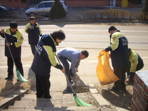 청일의소대.JPG
