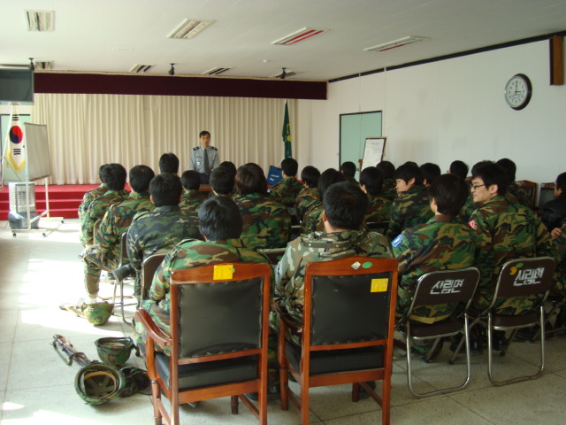 교육사진.JPG