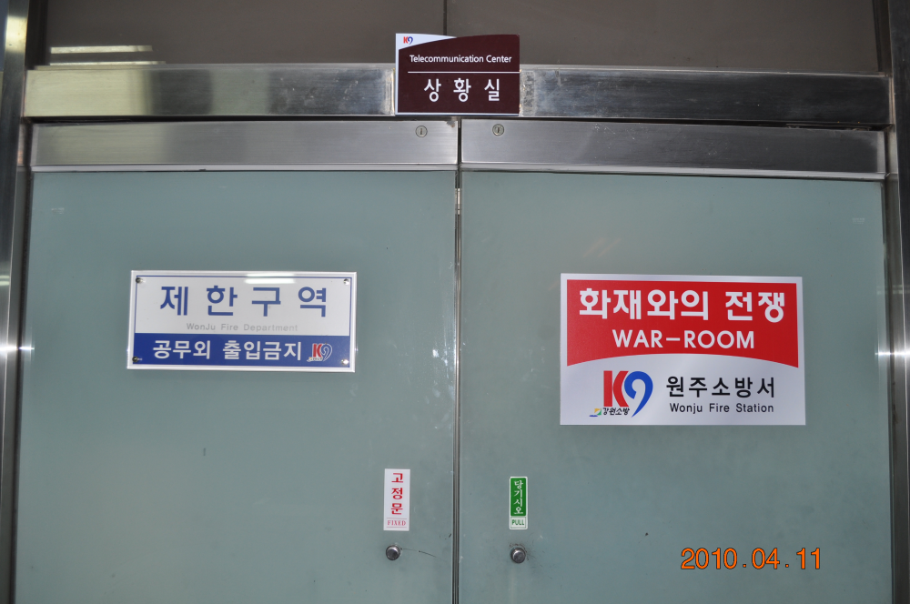 사진_2.jpg