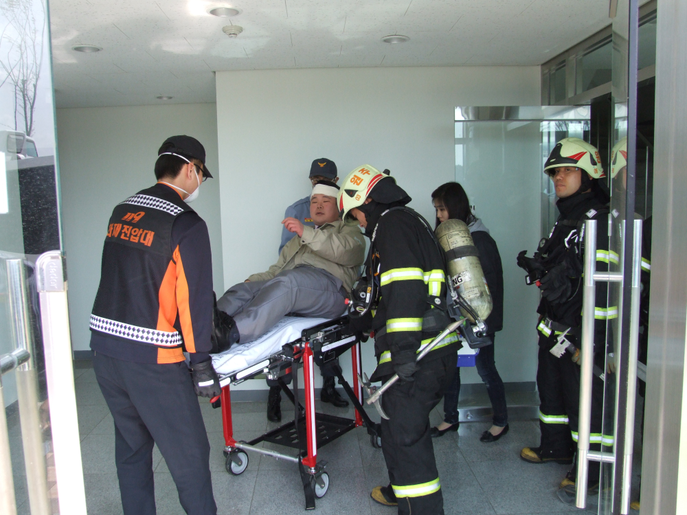 DSCF4916.JPG