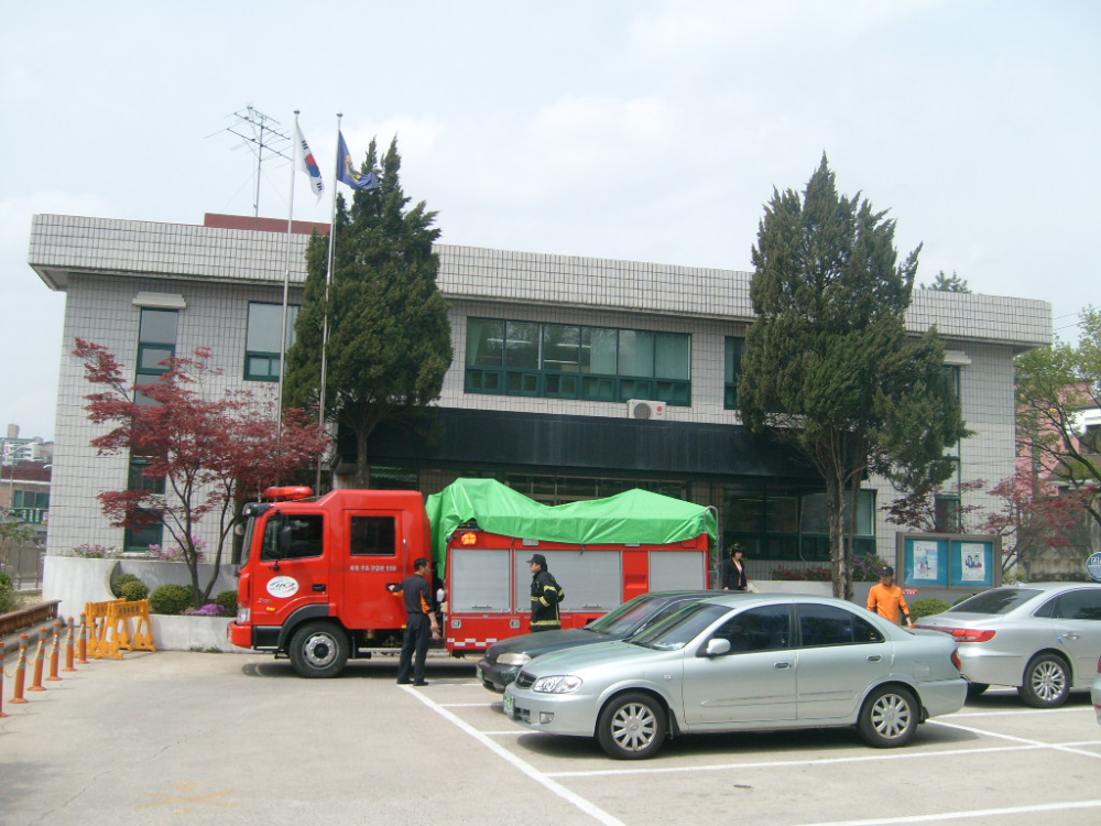 S7303170.JPG