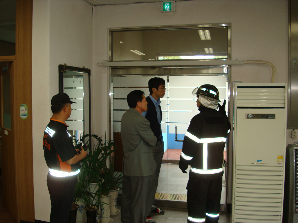 DSC03079.JPG