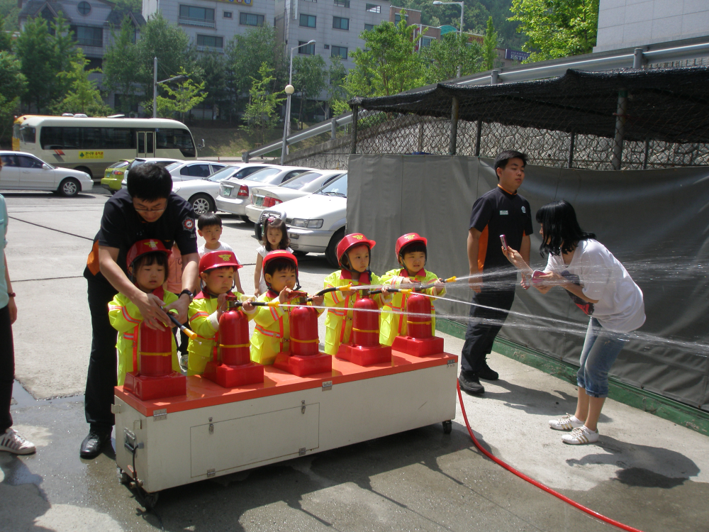 사진01.JPG