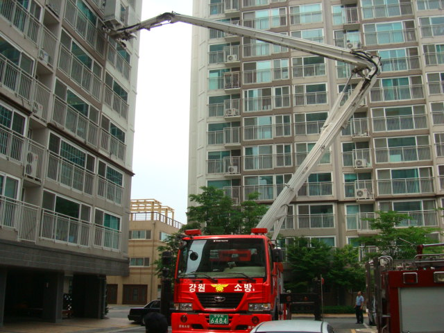 굴절사다리.JPG