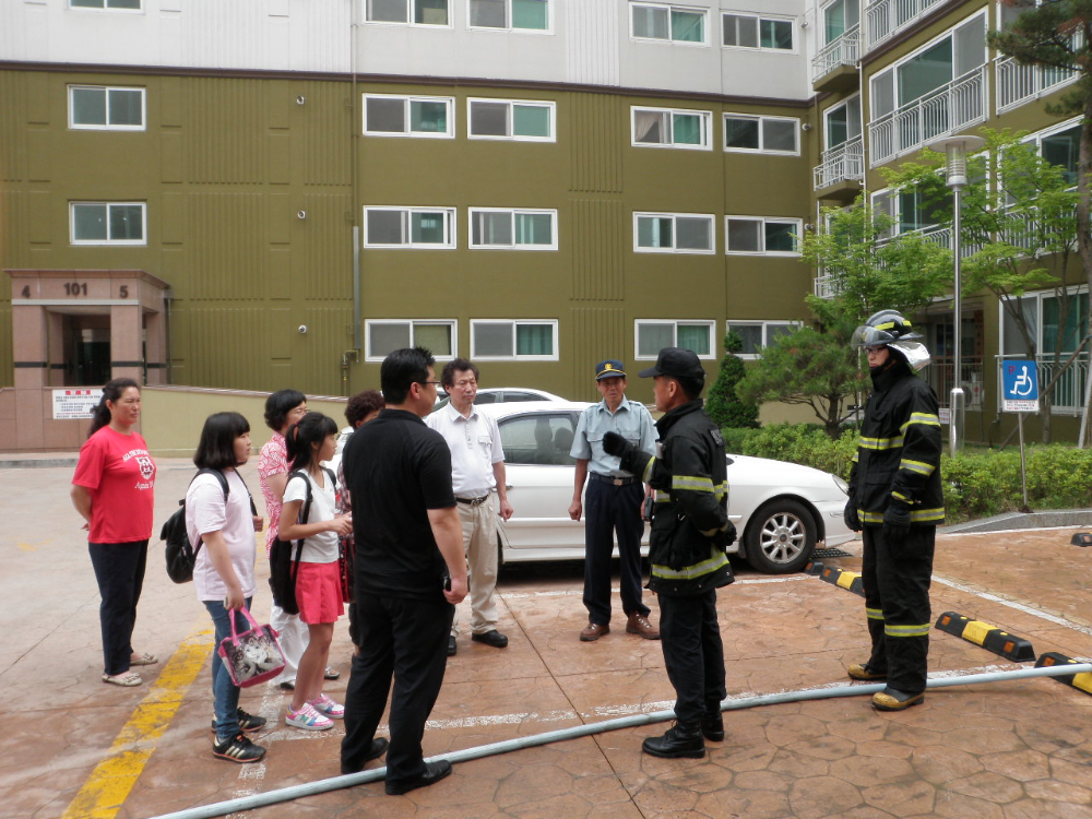 사진_062.jpg