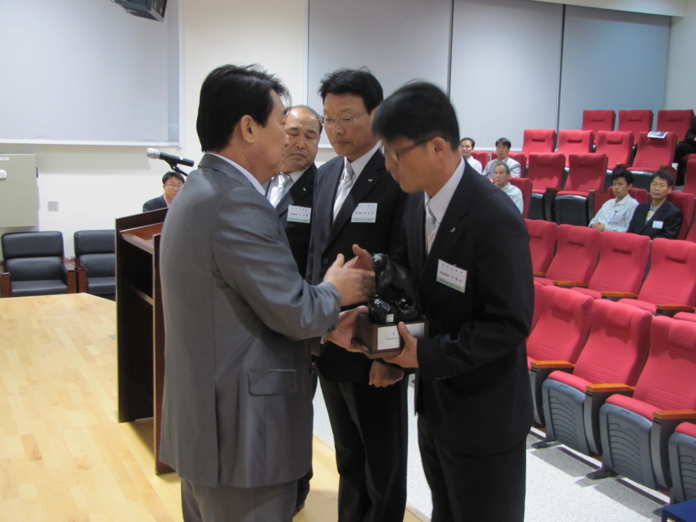 화재방어우수사례발표대회_004.jpg
