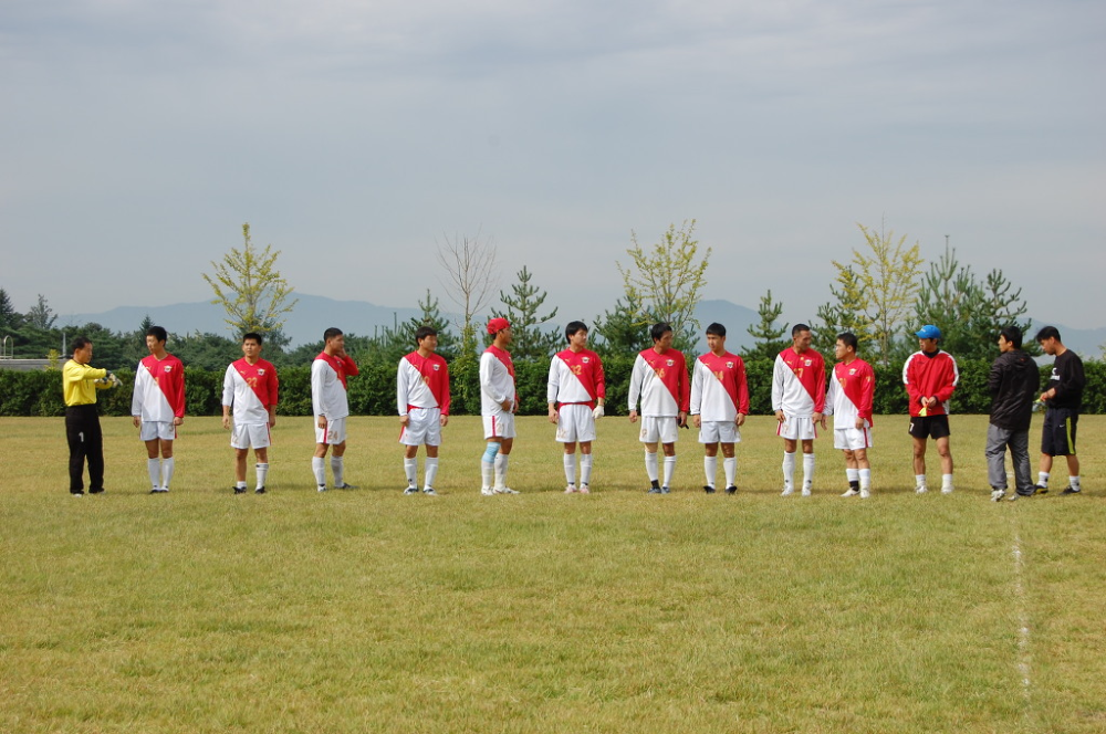DSC_0434.jpg