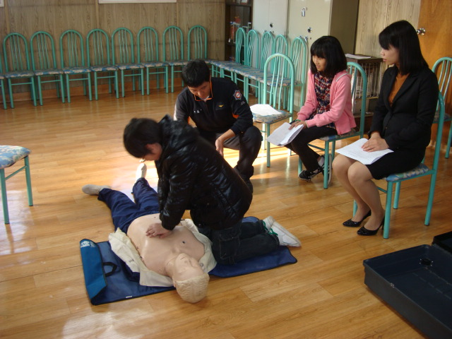 사진_001.jpg