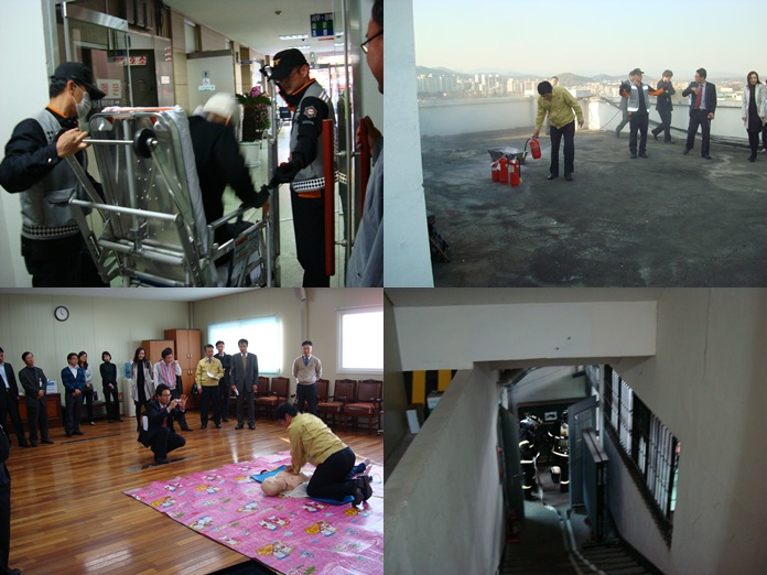 법원소방뉴스.jpg