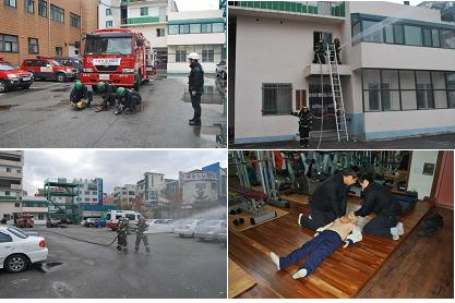 월요일_전술평가.jpg