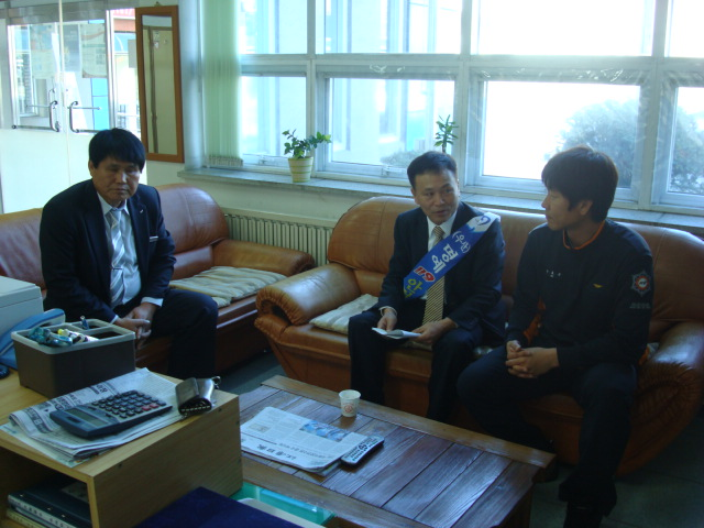DSC04927.JPG