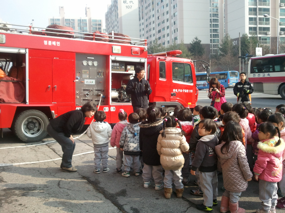 2010-11-25_10.36.50.jpg