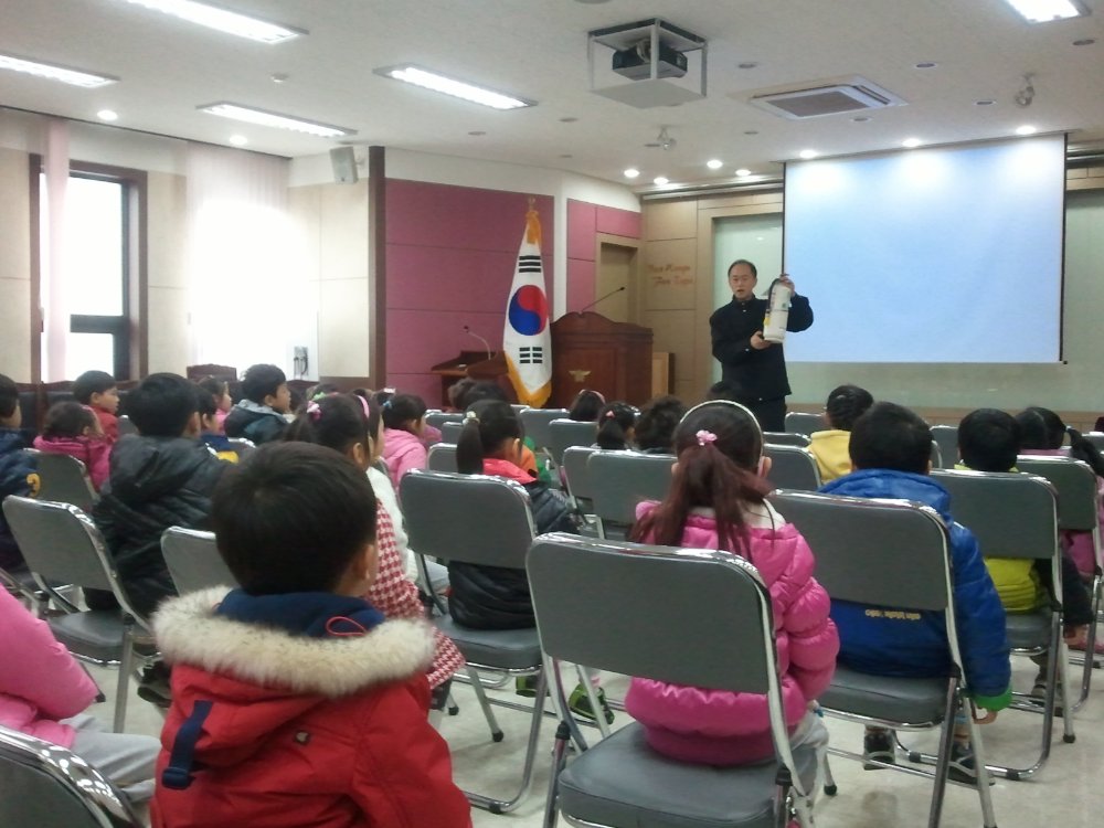 2010-11-25_10.26.04.jpg