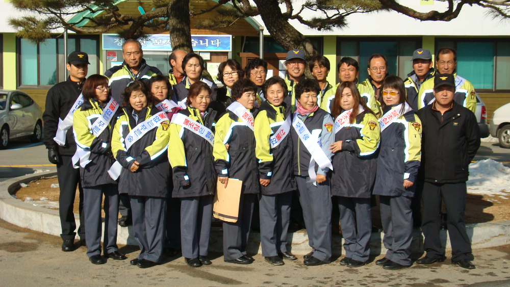 의용대원일동.JPG