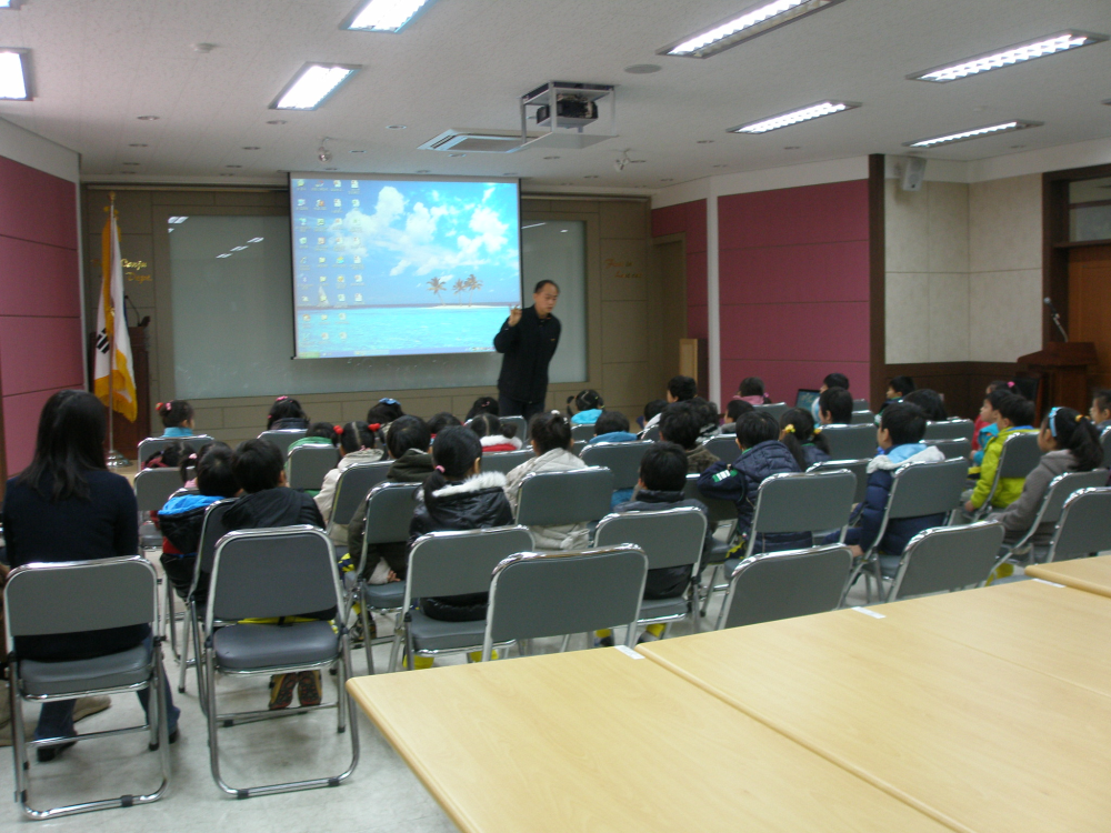 PB300211.JPG