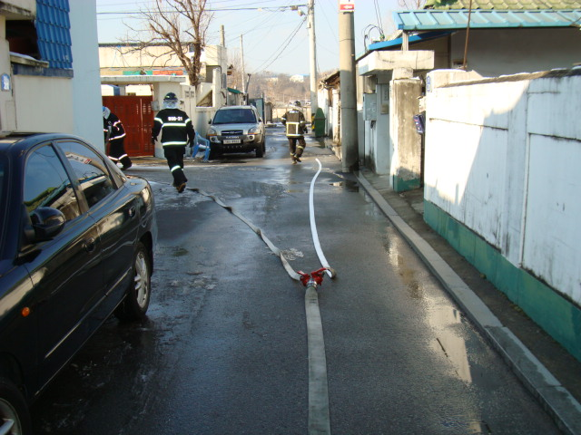 DSC02555.JPG