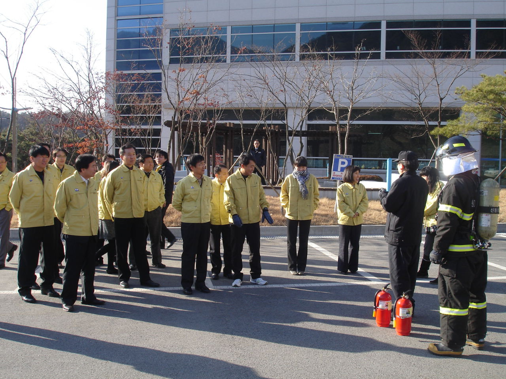 DSC04137.JPG