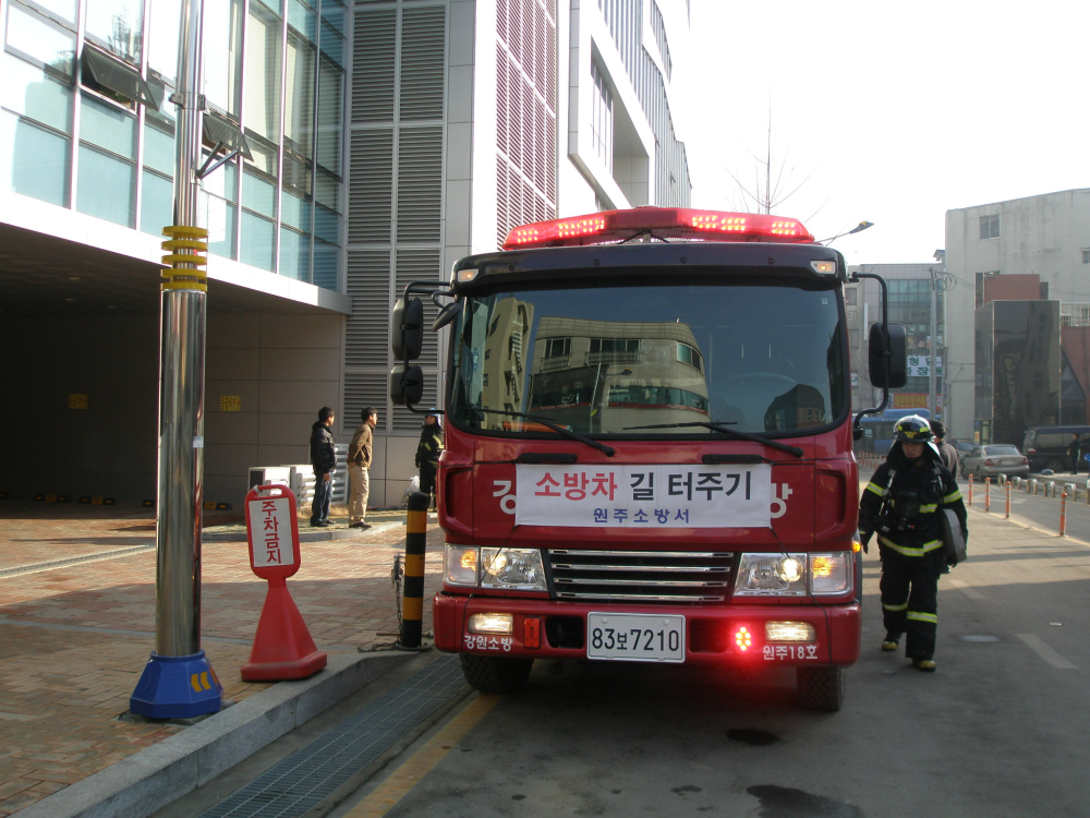 PC200457.JPG